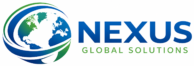 nexus global solutions panama logo